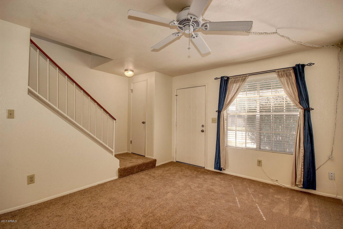1009 E Bendix Dr, Tempe, AZ 85283 photo 3