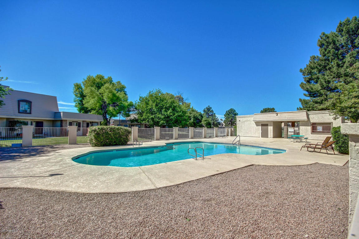 1009 E Bendix Dr, Tempe, AZ 85283 photo 23