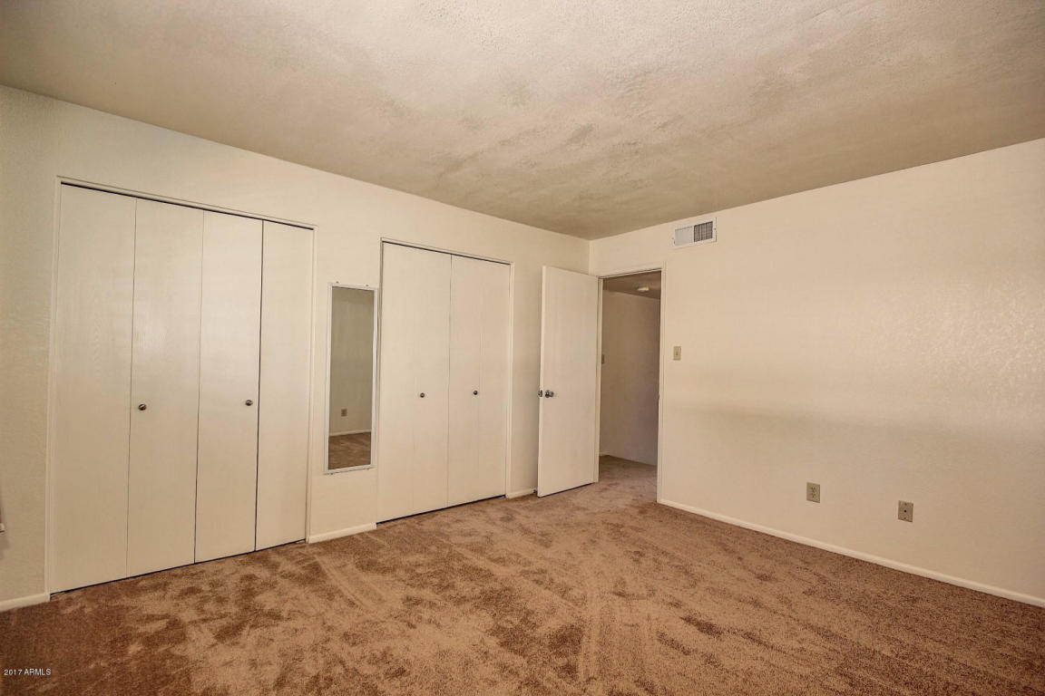 1009 E Bendix Dr, Tempe, AZ 85283 photo 13