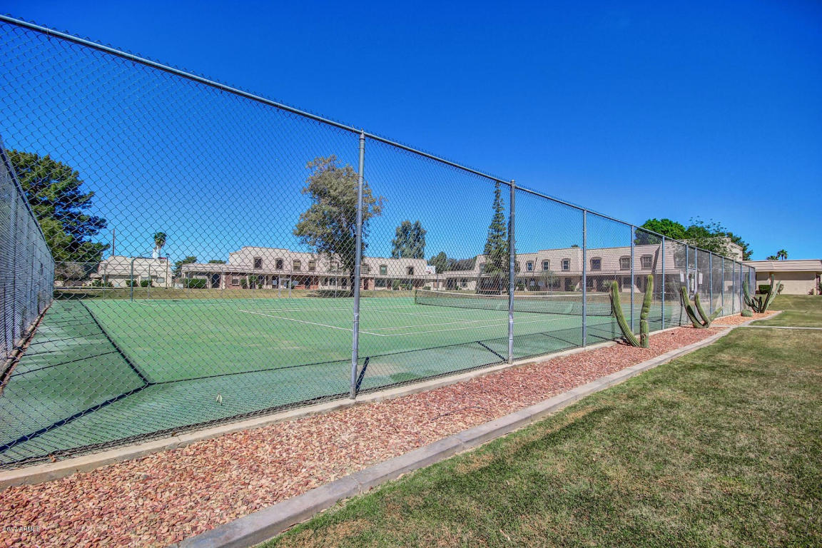 1009 E Bendix Dr, Tempe, AZ 85283 photo 20