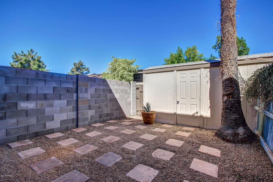 1009 E Bendix Dr, Tempe, AZ 85283 photo 16