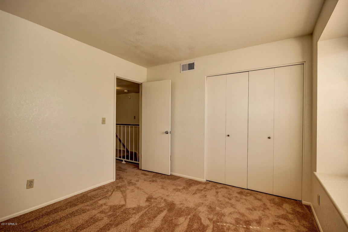 1009 E Bendix Dr, Tempe, AZ 85283 photo 15