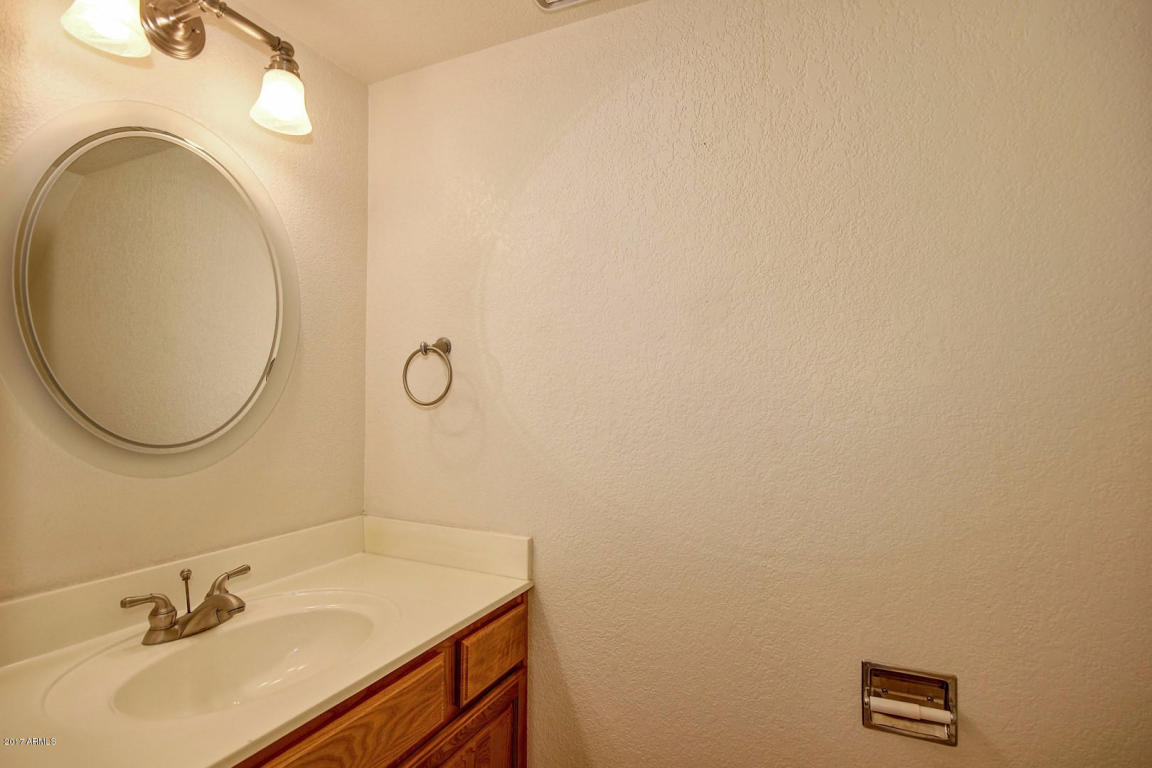 1009 E Bendix Dr, Tempe, AZ 85283 photo 10