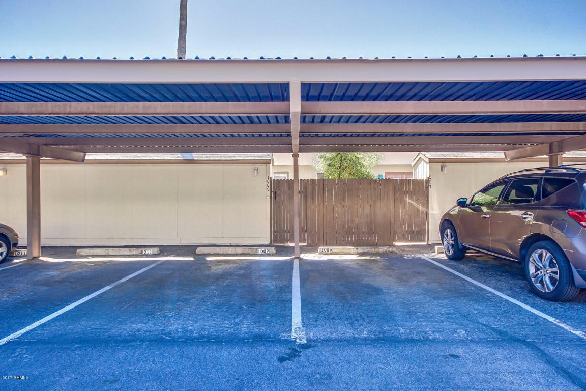 1009 E Bendix Dr, Tempe, AZ 85283 photo 18