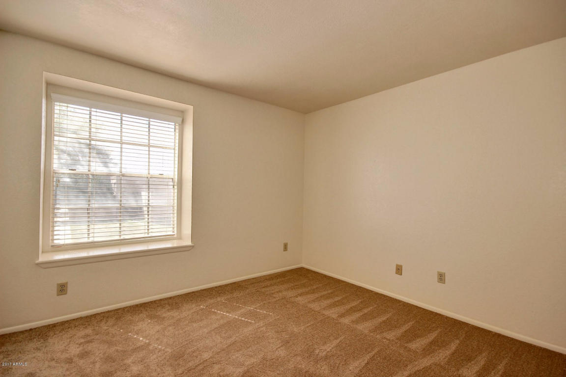 1009 E Bendix Dr, Tempe, AZ 85283 photo 14