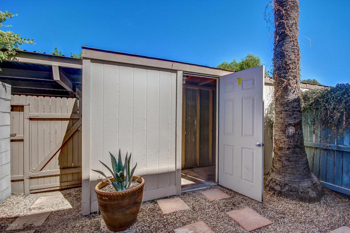 1009 E Bendix Dr, Tempe, AZ 85283 photo 17