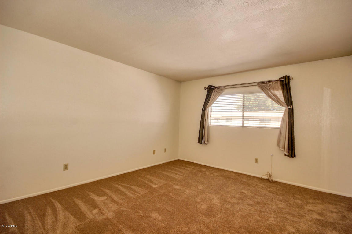 1009 E Bendix Dr, Tempe, AZ 85283 photo 12