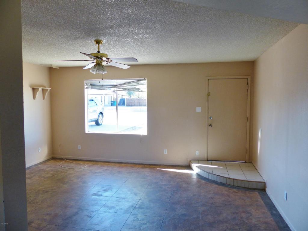 1632 W Utopia Rd, Phoenix, AZ 85027 photo 3