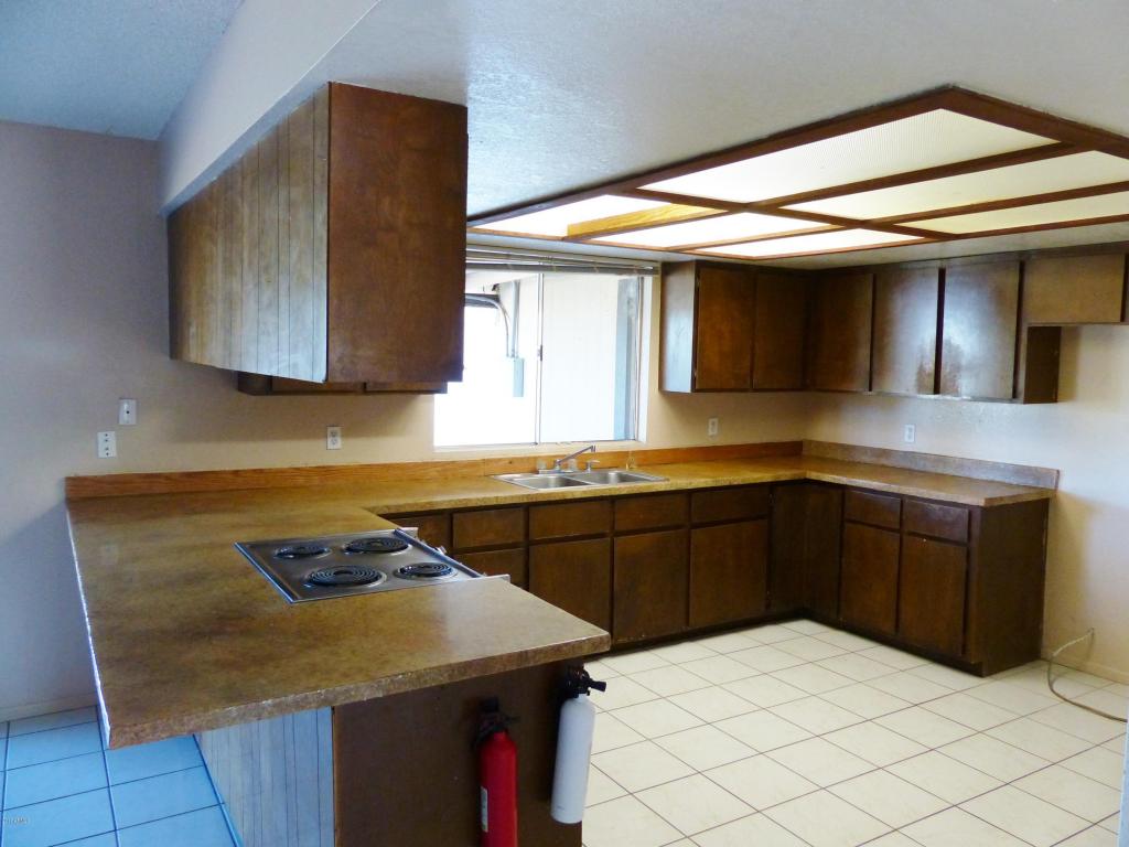1632 W Utopia Rd, Phoenix, AZ 85027 photo 6