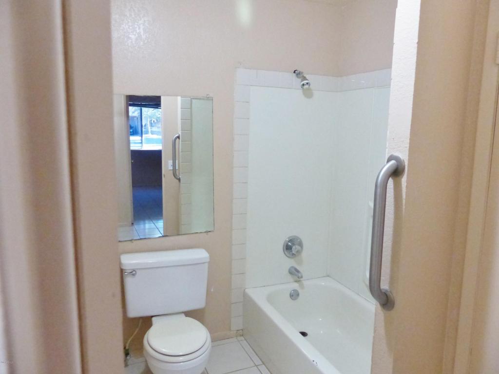 1632 W Utopia Rd, Phoenix, AZ 85027 photo 9