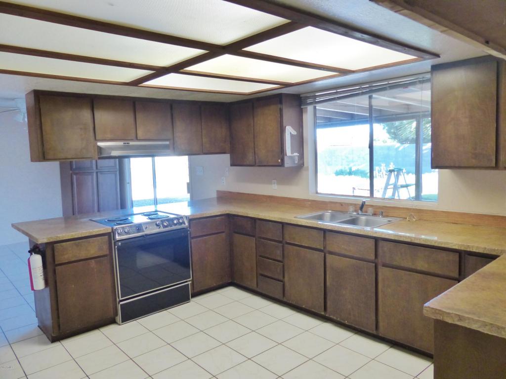 1632 W Utopia Rd, Phoenix, AZ 85027 photo 7