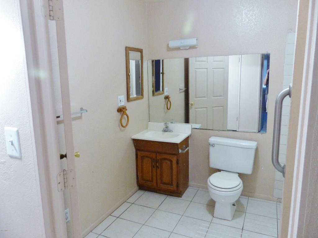 1632 W Utopia Rd, Phoenix, AZ 85027 photo 8