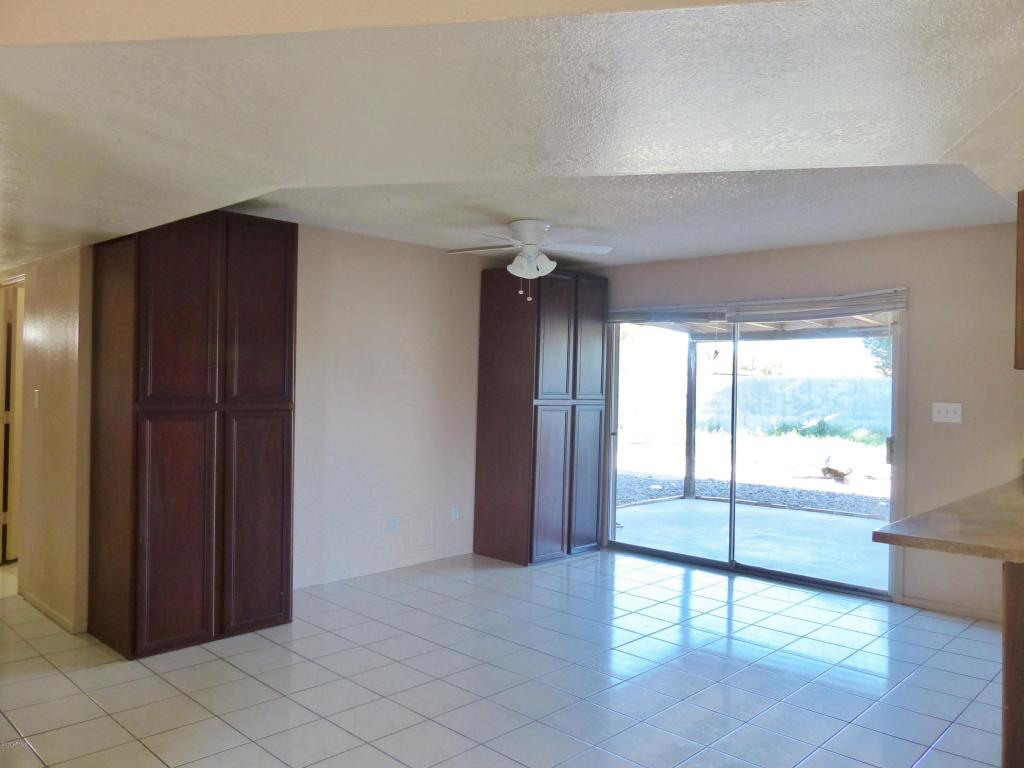 1632 W Utopia Rd, Phoenix, AZ 85027 photo 5