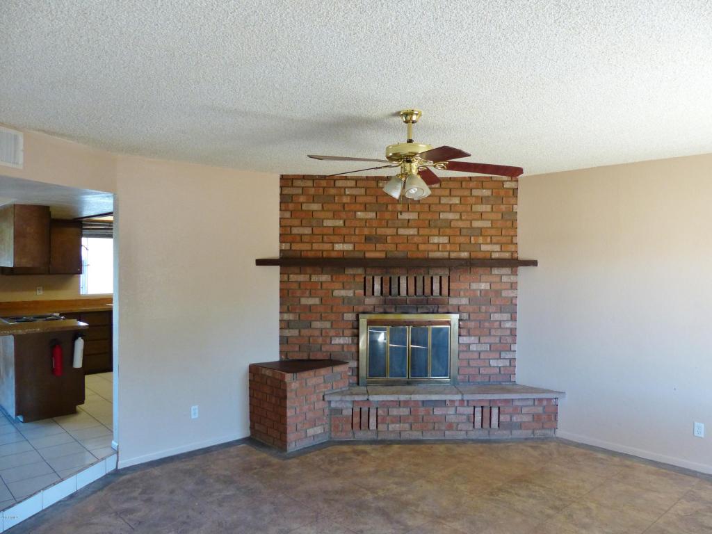 1632 W Utopia Rd, Phoenix, AZ 85027 photo 4