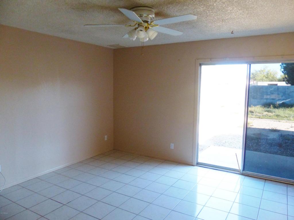 1632 W Utopia Rd, Phoenix, AZ 85027 photo 10