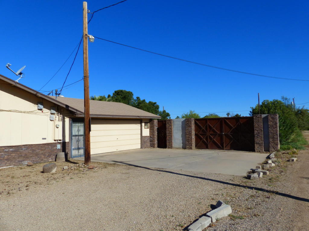 1632 W Utopia Rd, Phoenix, AZ 85027 photo 2