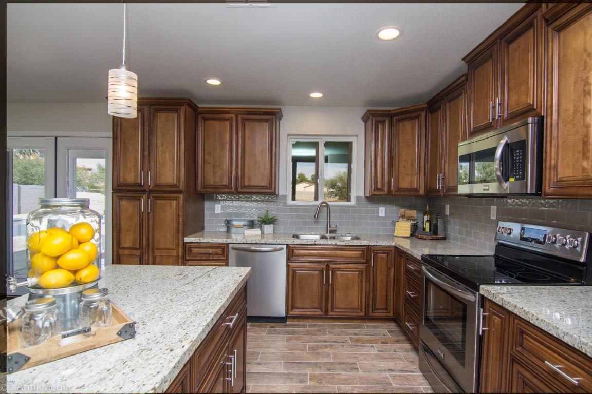 2450 E Contention Mine Rd, Phoenix, AZ 85032 photo 5