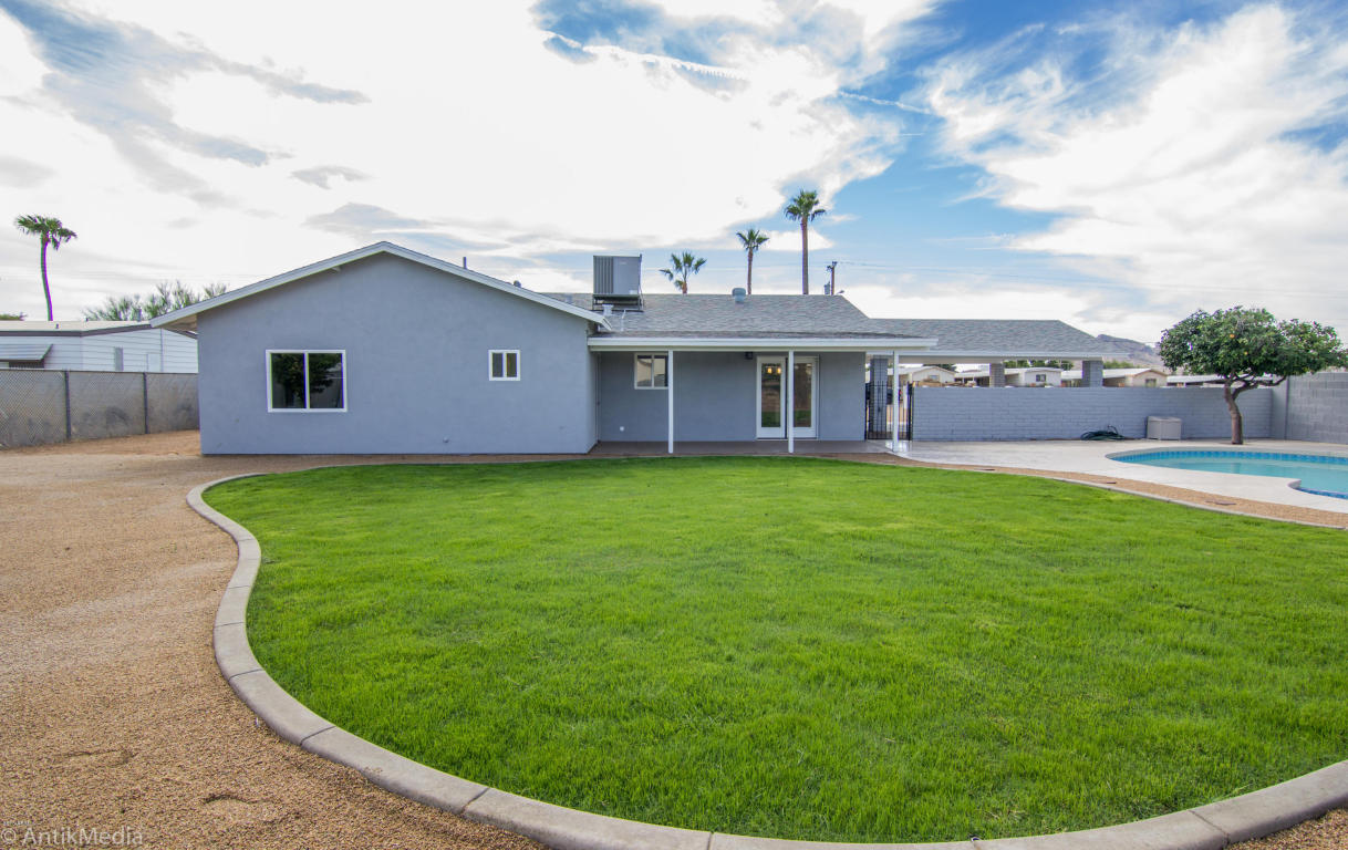 2450 E Contention Mine Rd, Phoenix, AZ 85032 photo 21