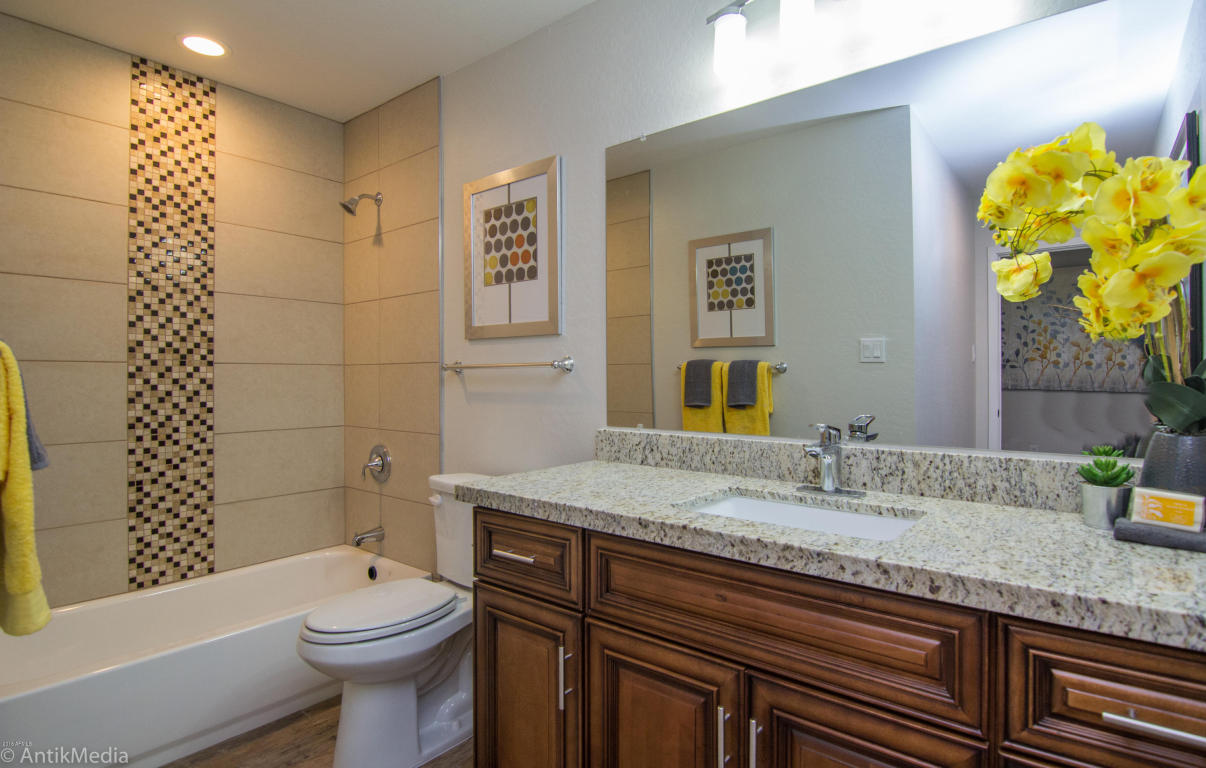 2450 E Contention Mine Rd, Phoenix, AZ 85032 photo 16