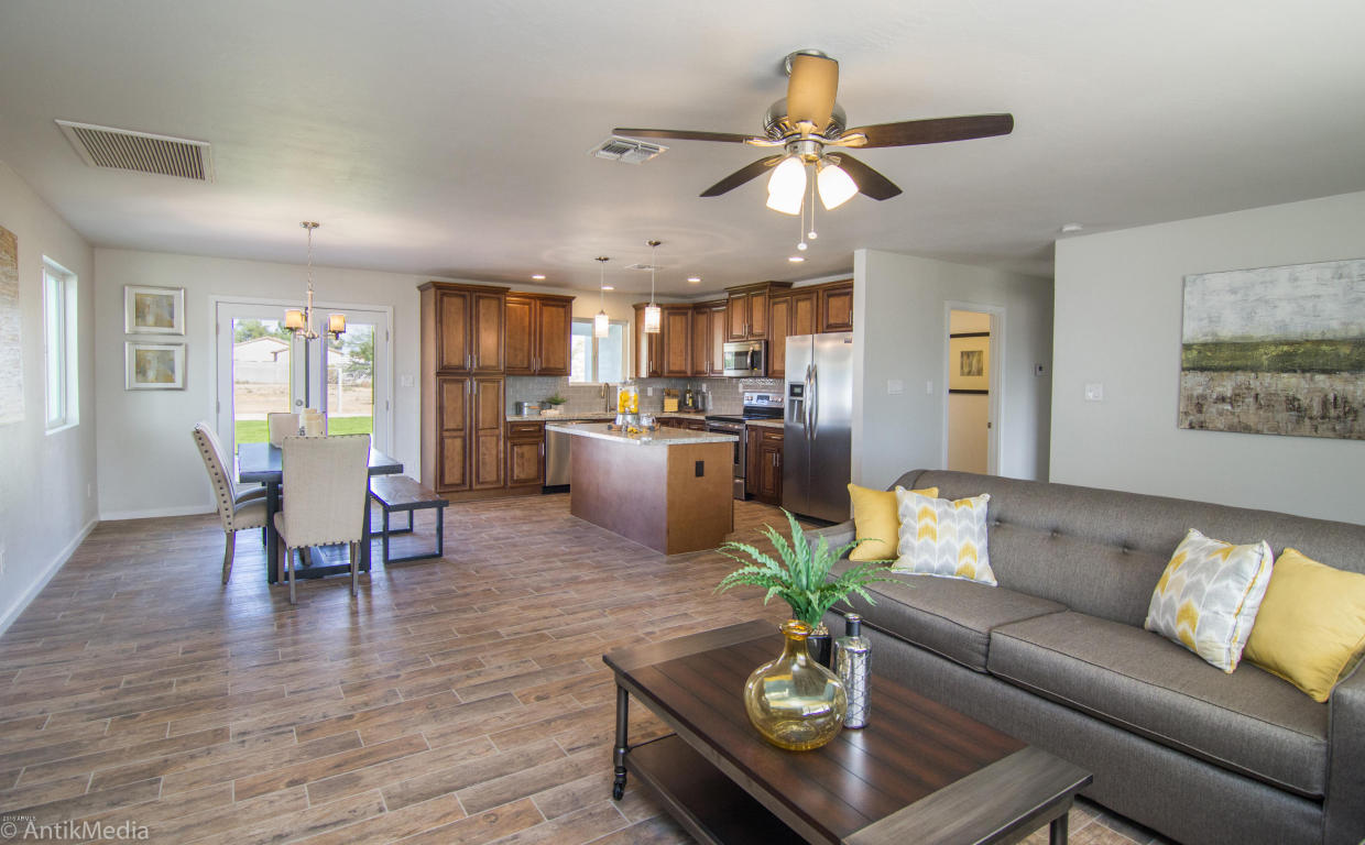 2450 E Contention Mine Rd, Phoenix, AZ 85032 photo 7