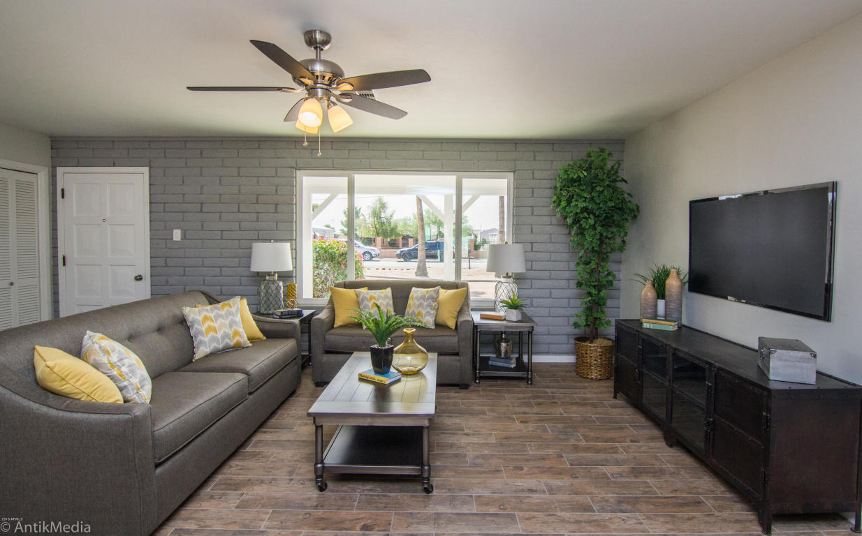 2450 E Contention Mine Rd, Phoenix, AZ 85032 photo 8
