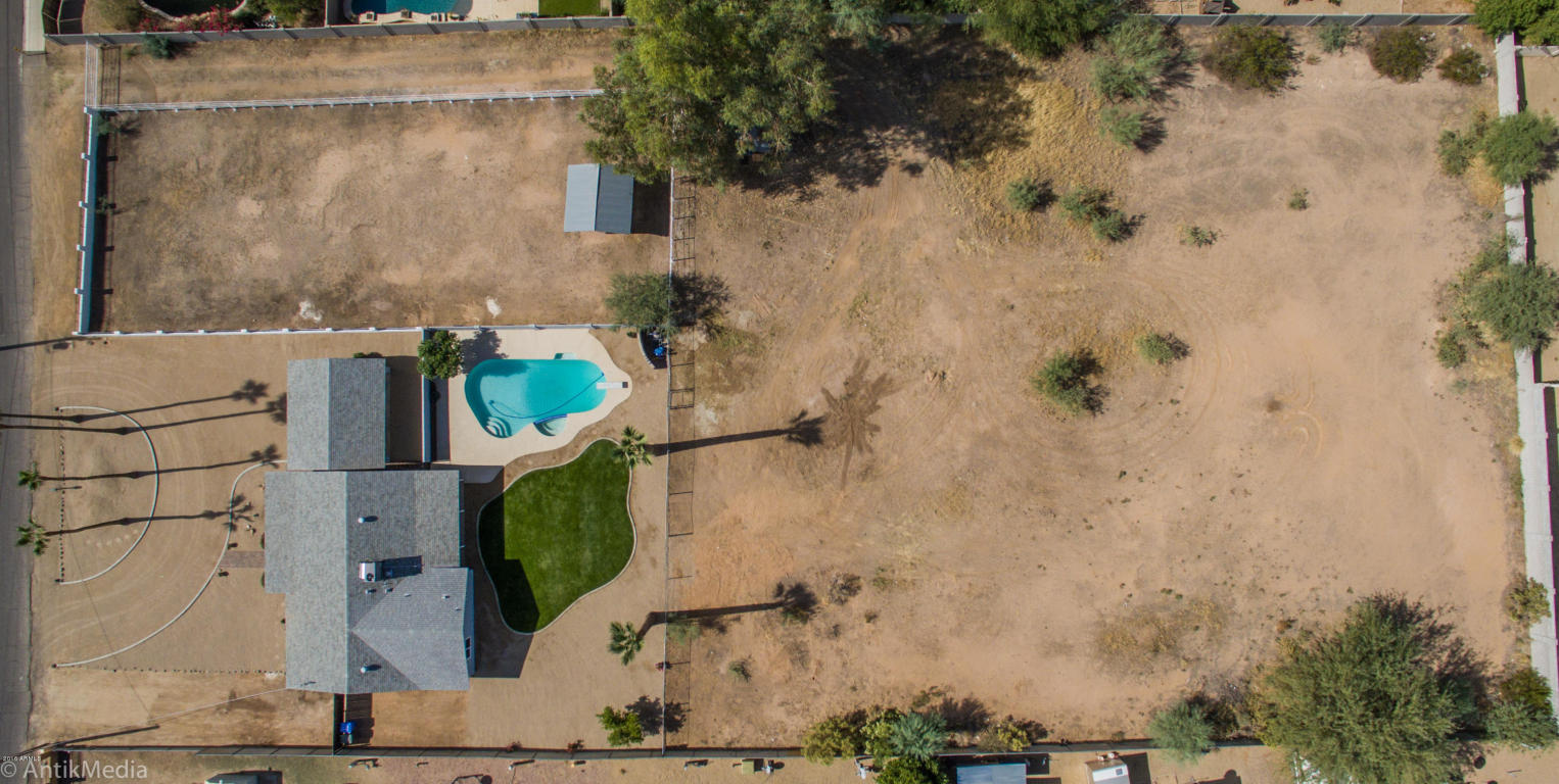 2450 E Contention Mine Rd, Phoenix, AZ 85032 photo 27
