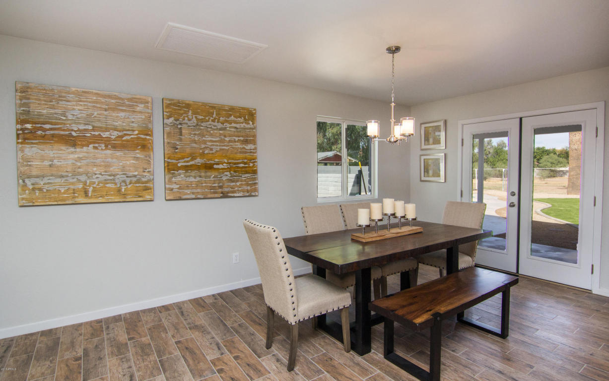 2450 E Contention Mine Rd, Phoenix, AZ 85032 photo 9