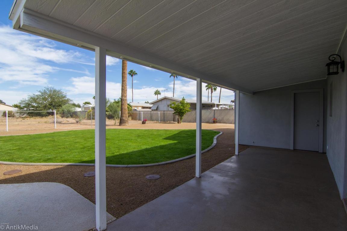 2450 E Contention Mine Rd, Phoenix, AZ 85032 photo 23