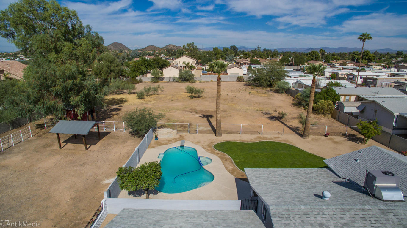 2450 E Contention Mine Rd, Phoenix, AZ 85032 photo 26