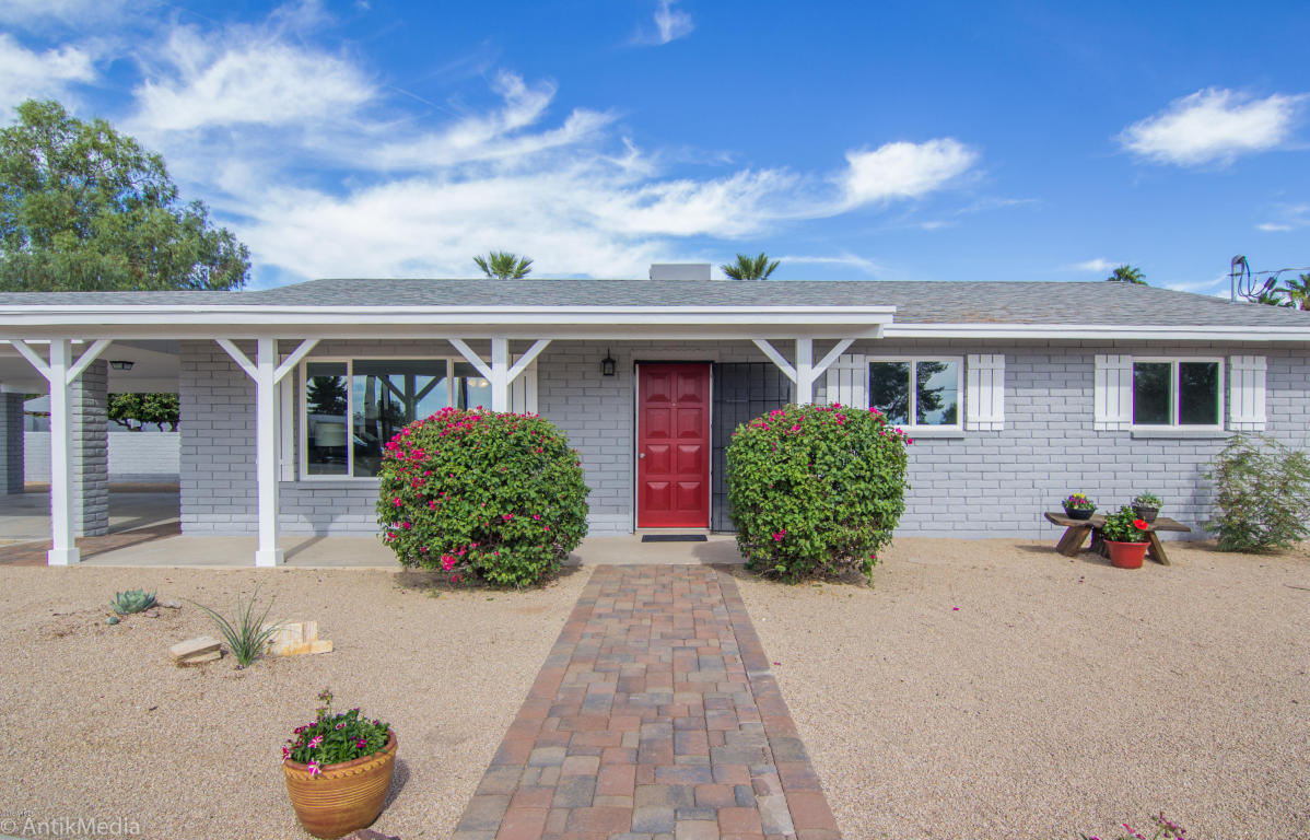 2450 E Contention Mine Rd, Phoenix, AZ 85032 photo 1