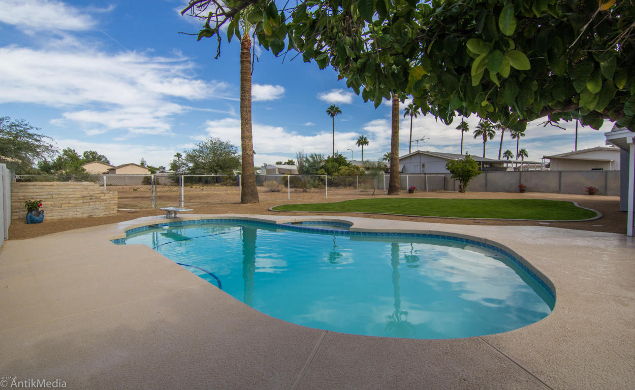 2450 E Contention Mine Rd, Phoenix, AZ 85032 photo 20