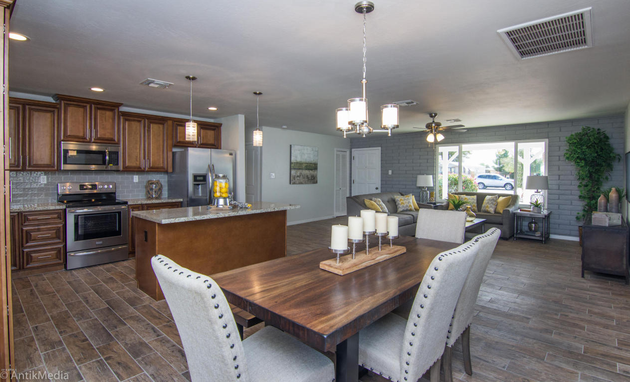 2450 E Contention Mine Rd, Phoenix, AZ 85032 photo 6