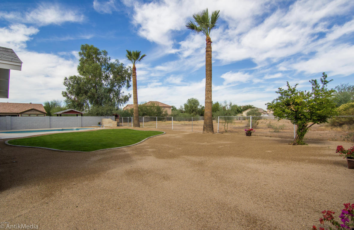 2450 E Contention Mine Rd, Phoenix, AZ 85032 photo 25