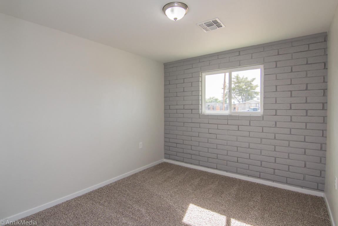 2450 E Contention Mine Rd, Phoenix, AZ 85032 photo 15