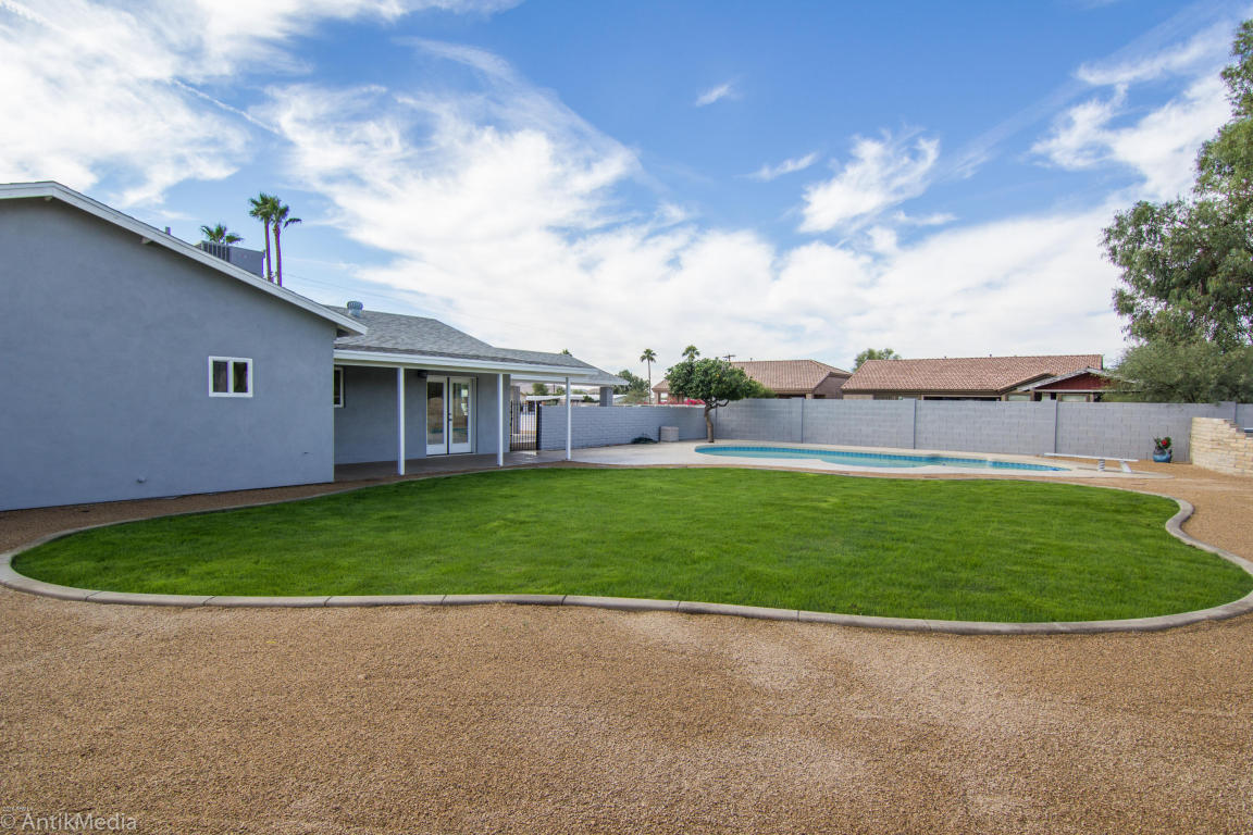 2450 E Contention Mine Rd, Phoenix, AZ 85032 photo 22