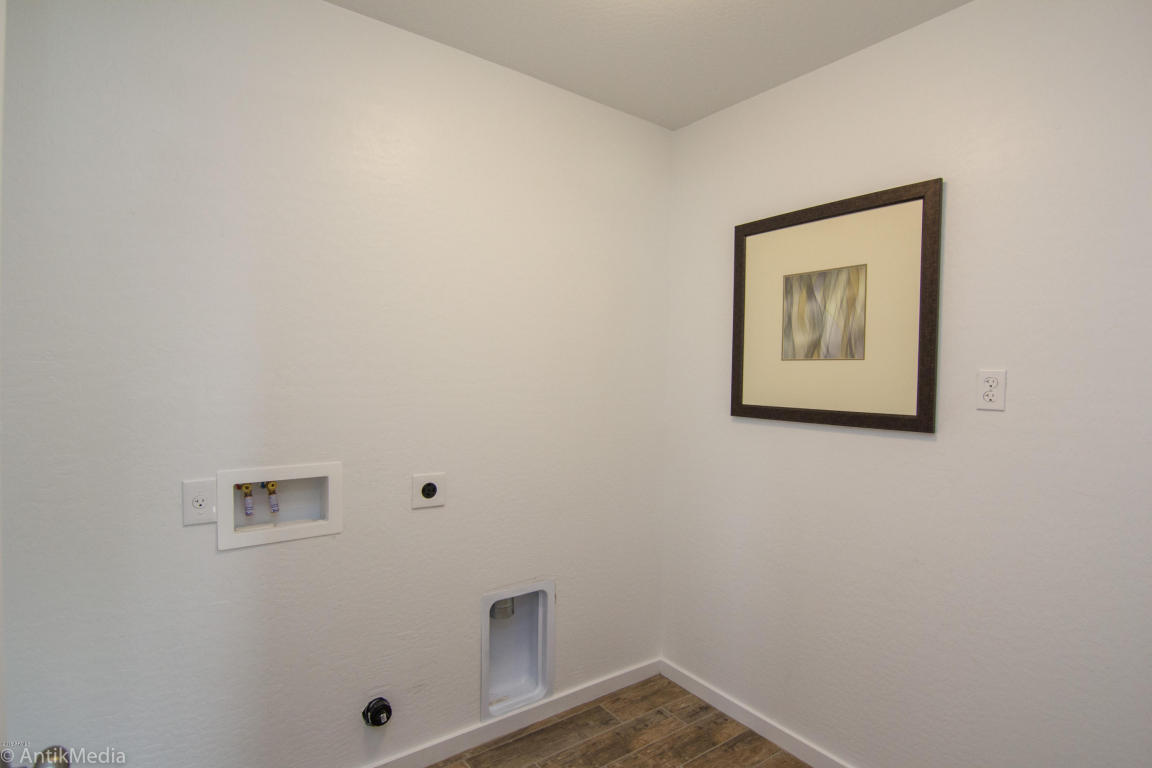 2450 E Contention Mine Rd, Phoenix, AZ 85032 photo 17
