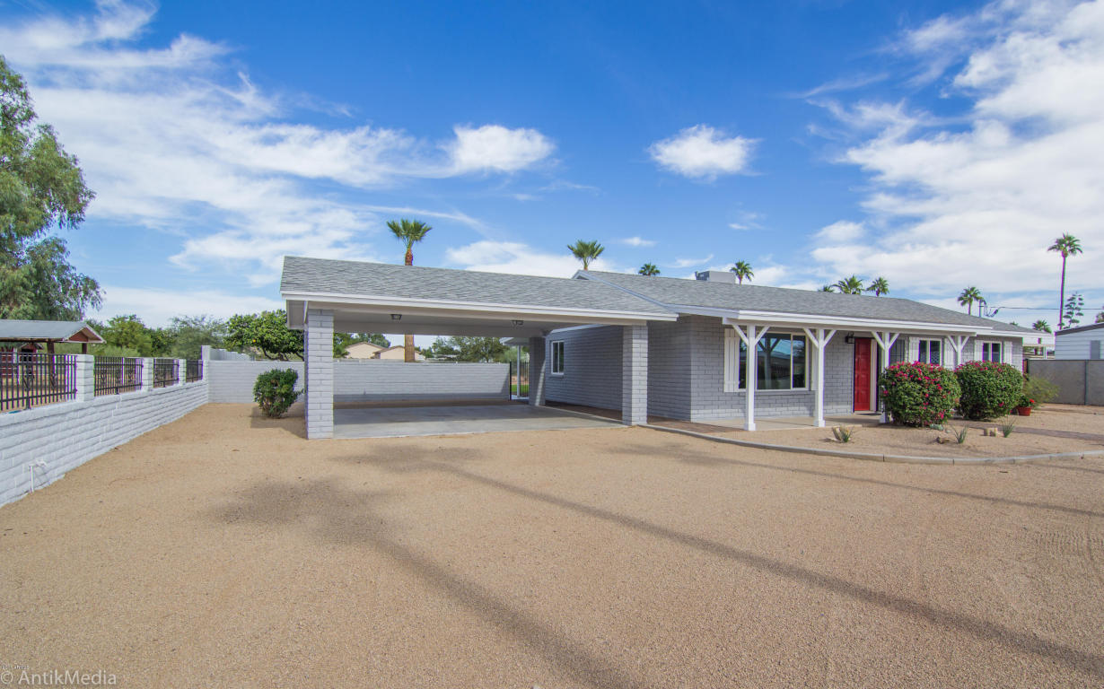 2450 E Contention Mine Rd, Phoenix, AZ 85032 photo 3