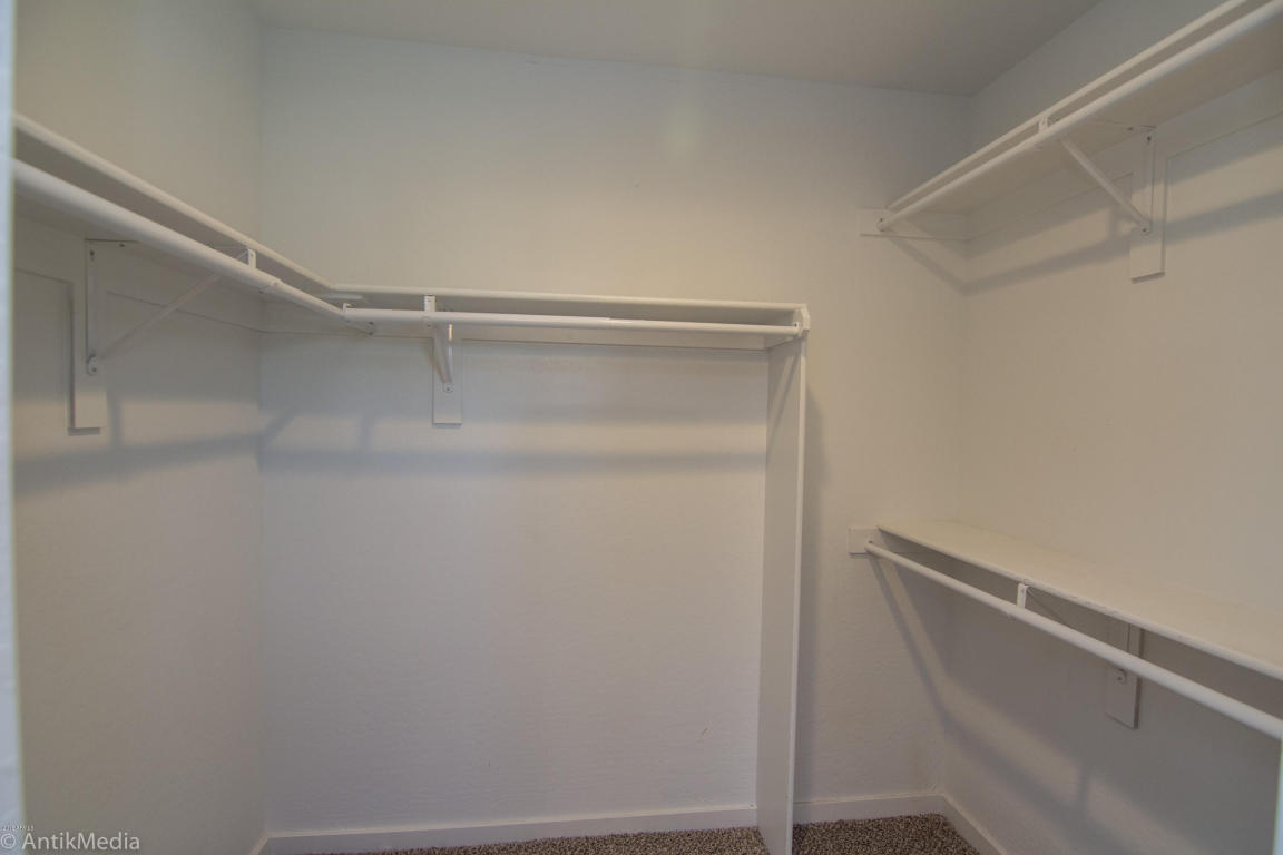 2450 E Contention Mine Rd, Phoenix, AZ 85032 photo 14