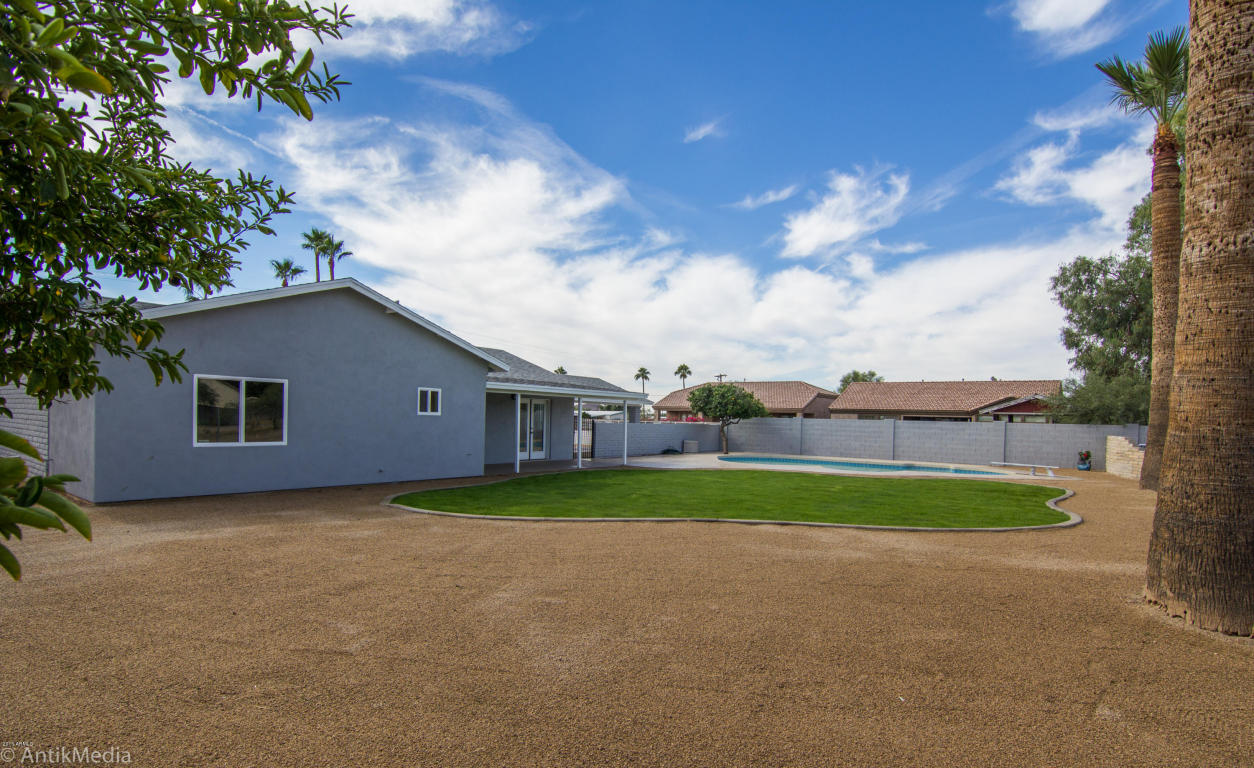 2450 E Contention Mine Rd, Phoenix, AZ 85032 photo 24