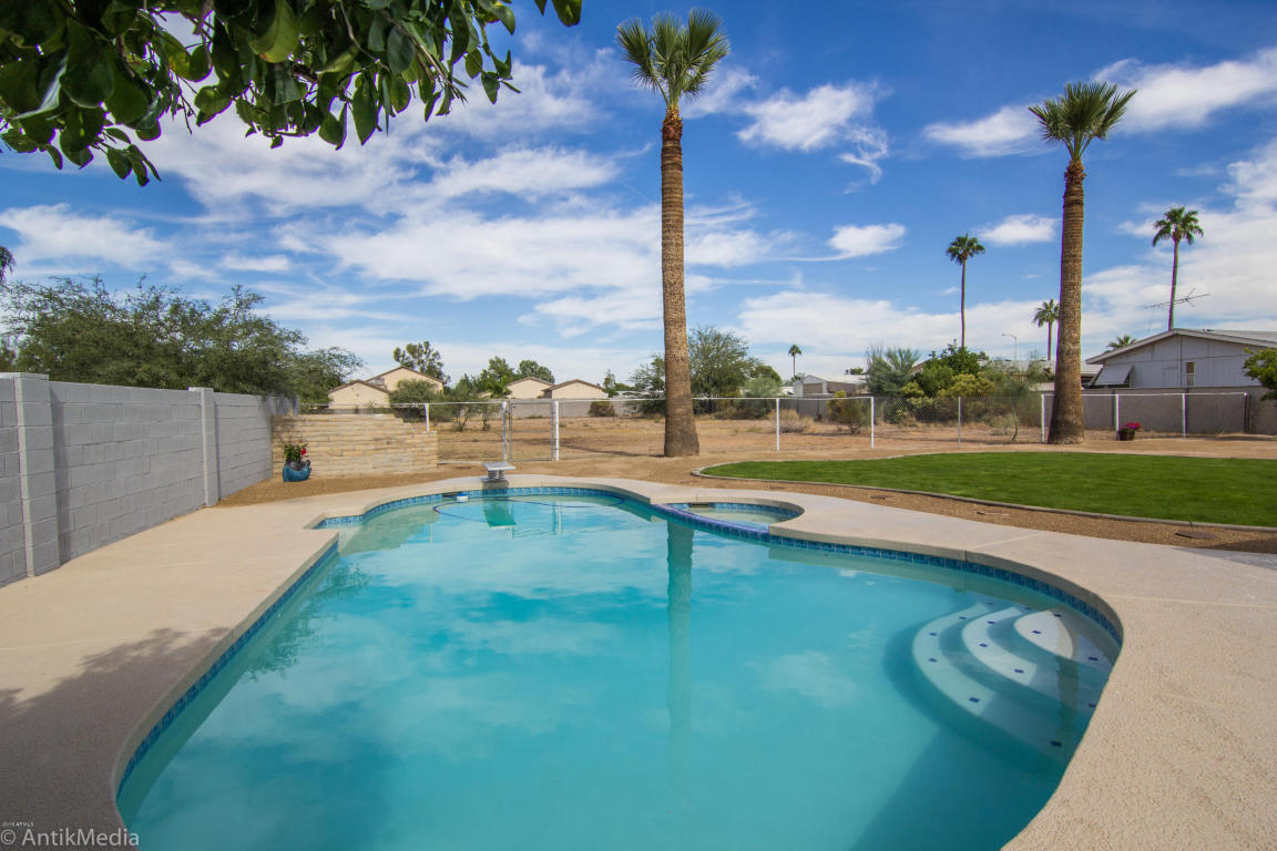 2450 E Contention Mine Rd, Phoenix, AZ 85032 photo 19