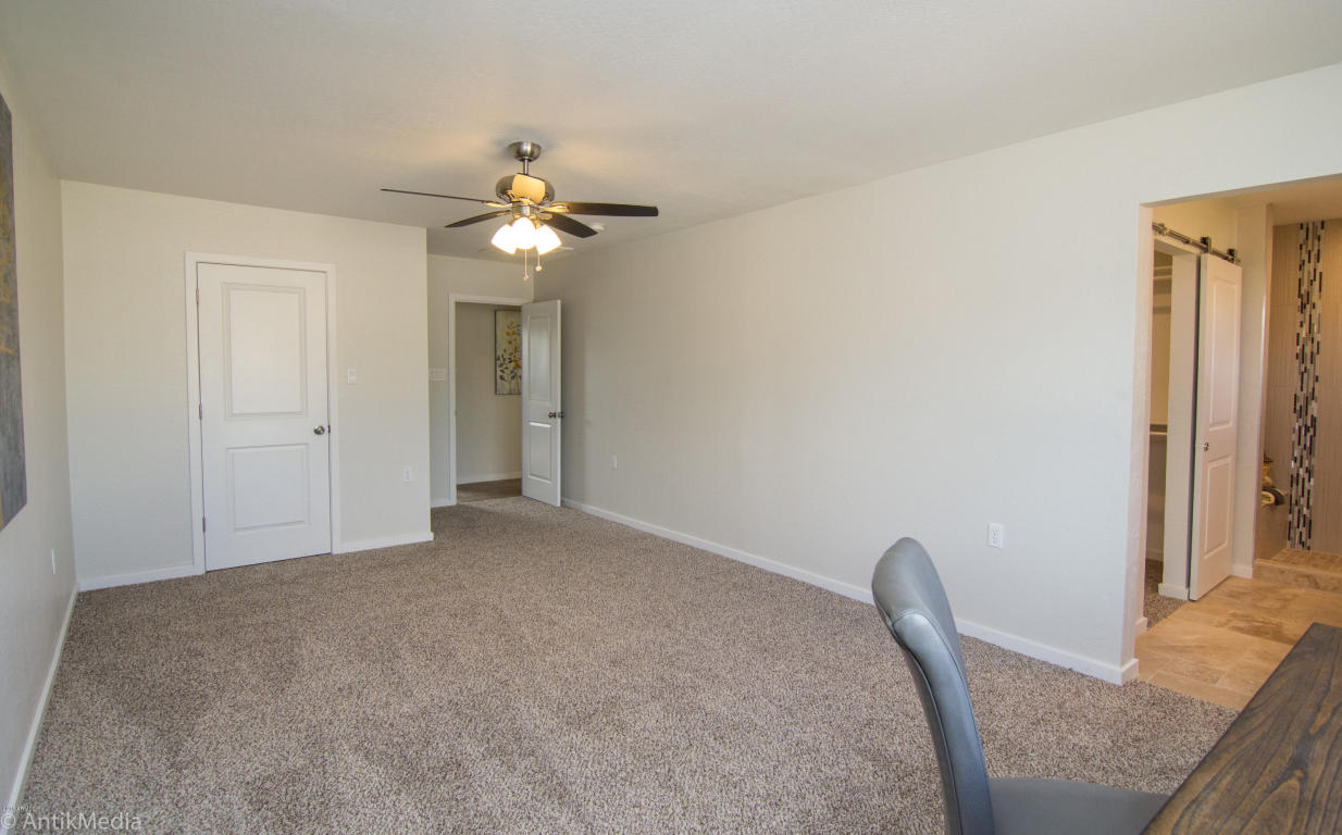 2450 E Contention Mine Rd, Phoenix, AZ 85032 photo 11