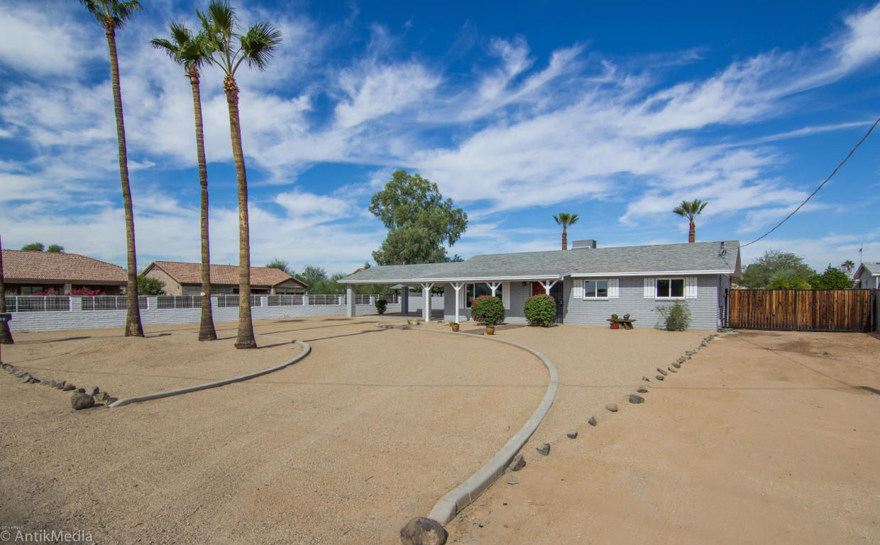 2450 E Contention Mine Rd, Phoenix, AZ 85032 photo 2