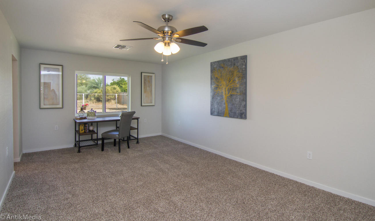 2450 E Contention Mine Rd, Phoenix, AZ 85032 photo 10