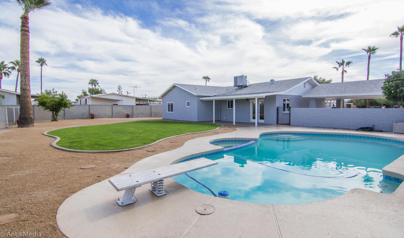 2450 E Contention Mine Rd, Phoenix, AZ 85032 photo 18