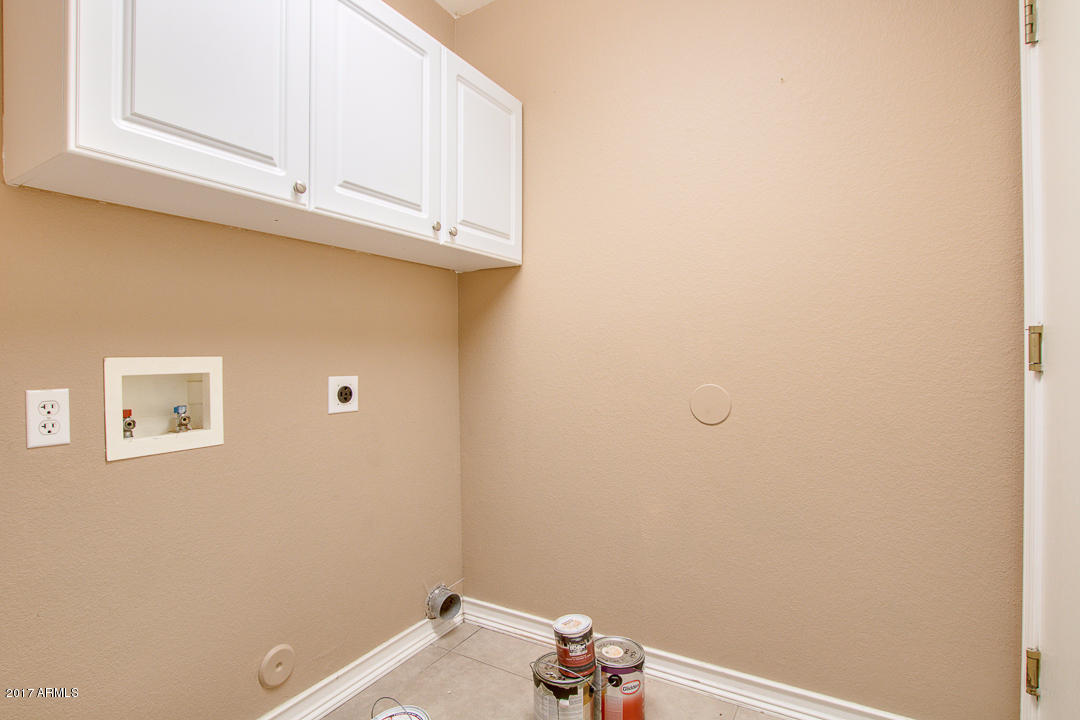 8753 E Pampa Ave, Mesa, AZ 85212 photo 25