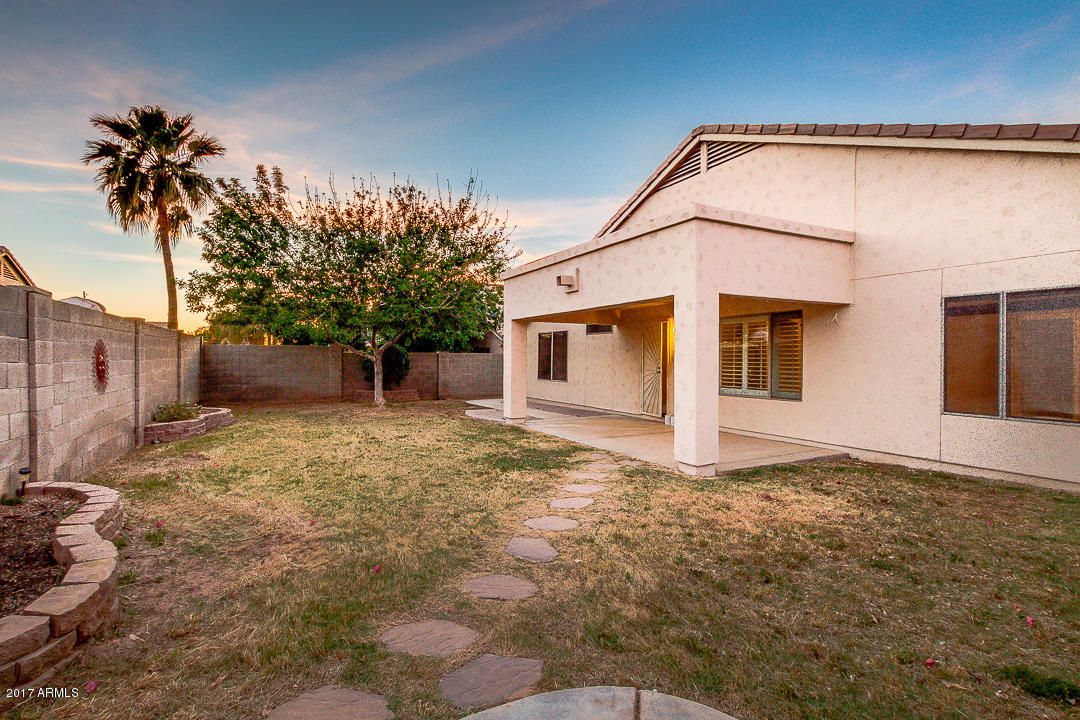 8753 E Pampa Ave, Mesa, AZ 85212 photo 28