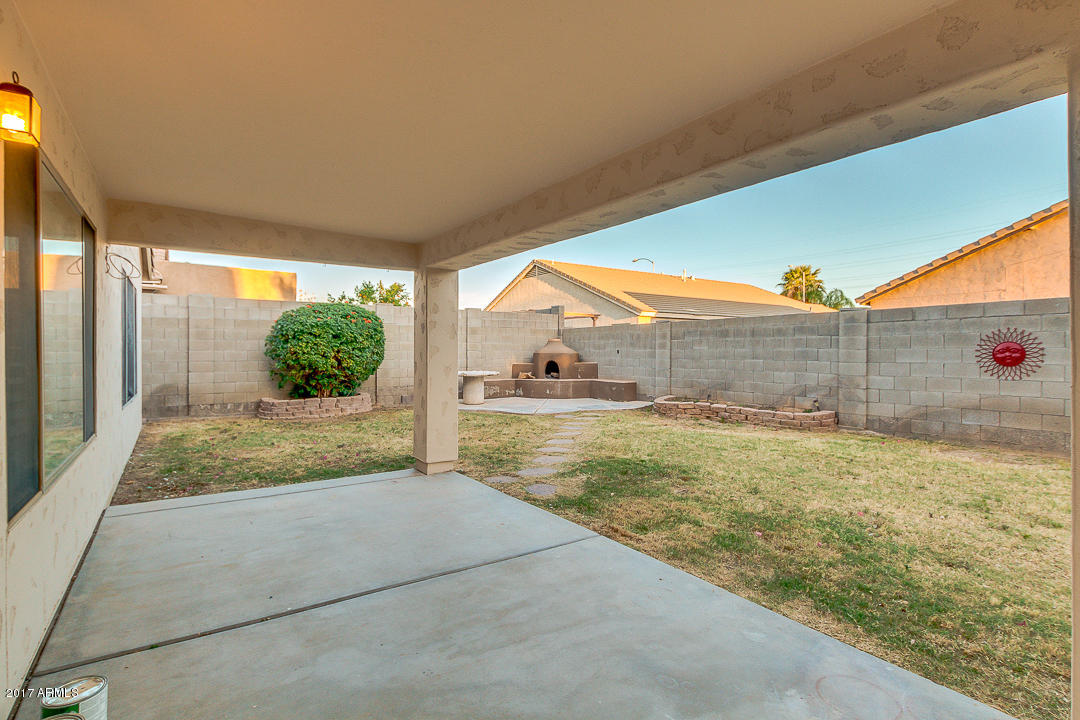 8753 E Pampa Ave, Mesa, AZ 85212 photo 30
