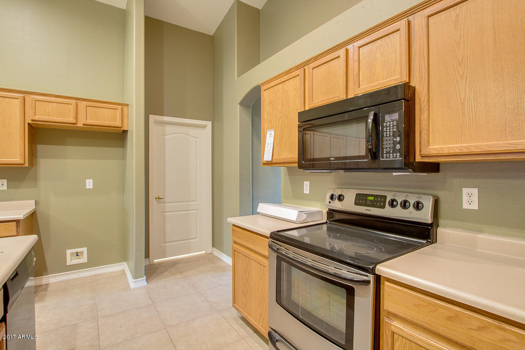 8753 E Pampa Ave, Mesa, AZ 85212 photo 14