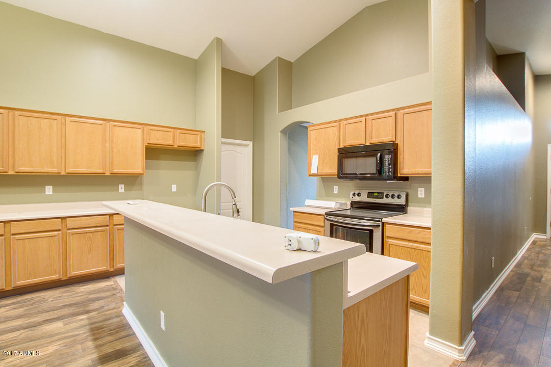 8753 E Pampa Ave, Mesa, AZ 85212 photo 11
