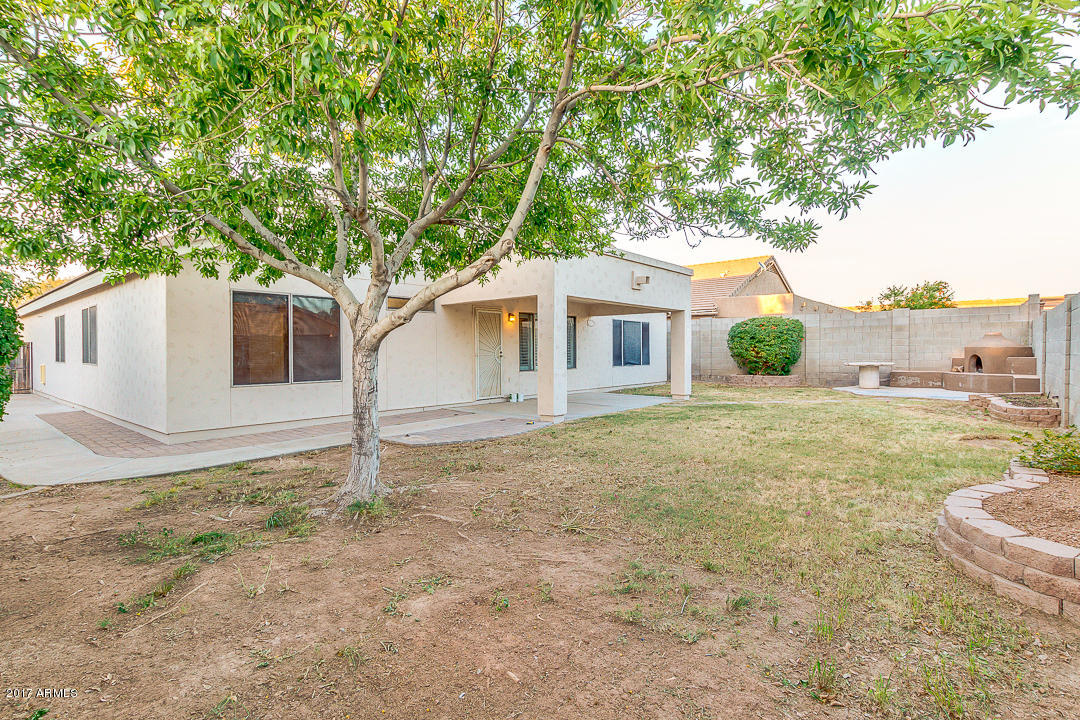 8753 E Pampa Ave, Mesa, AZ 85212 photo 34
